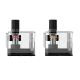 Vaporesso Pod Apex v2 5ml (2 pezzi)