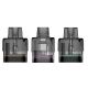 Uwell Pod Typhos 6ml (2 pezzi)