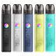 Geekvape Kit Sonder Q3