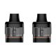 Uwell Pod Typhos SE 6ml (2 pezzi)