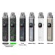 OXVA Kit Xlim Pro 2 DNA