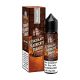 Flavourart Shot Cioccolato Barricato Tabacco 20ml