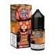 Flavourart Mini Shot Candy Rock Toffee Creme Caramel 10ml