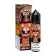 Flavourart Shot Candy Rock Toffee Creme Caramel 20ml