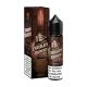 Flavourart Shot Cioccolato Barricato 20ml