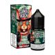 Flavourart Mini Shot Candy Rock Toffee Menta e Liquirizia 10ml
