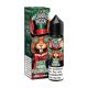 Flavourart Shot Candy Rock Confetto Menta e Liquirizia 20ml