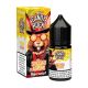Flavourart Mini Shot Candy Rock Spicchio Agrumi 10ml