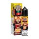 Flavourart Shot Candy Rock Spicchio Agrumi 20ml