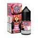 Flavourart Mini Shot Candy Rock Toffee Panna e Fragola 10ml