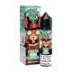 Flavourart Shot Candy Rock Toffee Menta e Liquirizia 20ml