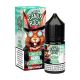 Flavourart Mini Shot Candy Rock Confetto Menta e Liquirizia 10ml