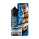 Galactika Shot SHK 20ml