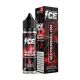 Galactika Shot Watermelon Ice 10ml