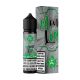 Galactika Shot Mentliq 20ml