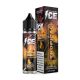 Galactika Shot Tropical Ice 10ml