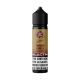 Galactika Shot Zio Adriano 20ml