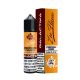 Galactika Shot Zio Flavio 20ml
