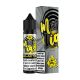 Galactika Shot Mentliq Lemon 20ml