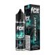 Galactika Shot Super Mint Ice 10ml