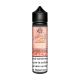 Galactika Shot Zio Adriano Peach 20ml