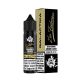 Galactika Shot Zio Gian 20ml