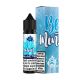 Galactika Shot Blue Mint 20ml