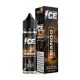 Galactika Shot Mango Ice 10ml
