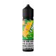 Galactika Shot SunLime 20ml