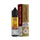 Galactika Shot Zio Adriano 20ml