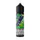 Galactika Shot StarLime 20ml