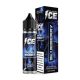 Galactika Shot Blueberry Ice 10ml
