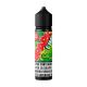 Galactika Shot SparkLime 20ml