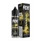 Galactika Shot Banana Ice 10ml