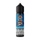 Galactika Shot SHK 20ml
