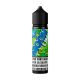 Galactika Shot MoonLime 20ml