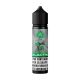 Galactika Shot Mentliq 20ml