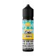 Galactika Shot Lemon Cake 20ml