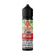 Galactika Shot Apple Cake 20ml