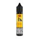 Galactika Mini Shot Zio Flavio 10ml