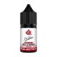 Galactika Mini Shot Zio Gian 10ml