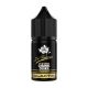 Galactika Mini Shot Zio Federico 10ml