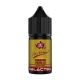 Galactika Mini Shot Zio Adriano 10ml