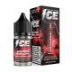 Galactika Mini Shot Watermelon Ice 10ml
