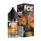Galactika Mini Shot Tropical Ice 10ml