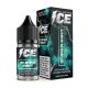 Galactika Mini Shot Super Mint Ice 10ml