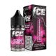 Galactika Mini Shot Strawberry Ice 10ml