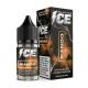 Galactika Mini Shot Mango Ice 10ml