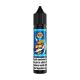 Galactika Mini Shot SHK 10ml