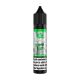 Galactika Mini Shot Mentliq 10ml